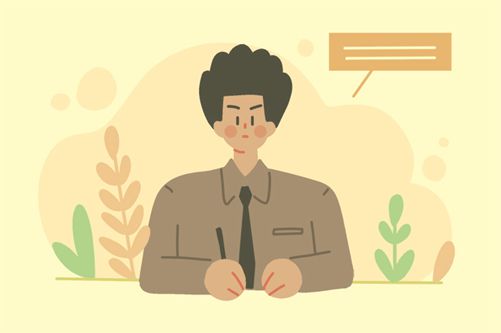 以慢为话题的议论文