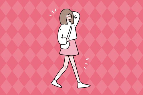 小班感恩活动方案5篇