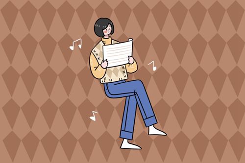 团结合作的演讲稿
