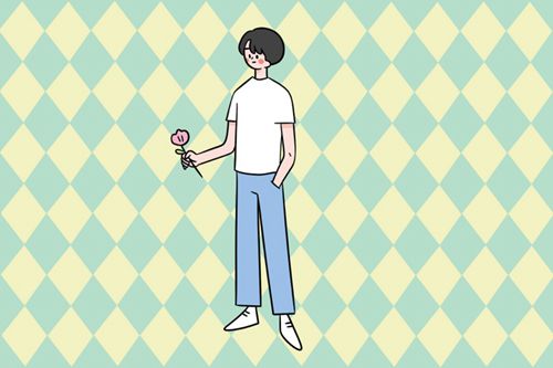 学英雄致英雄演讲稿8篇