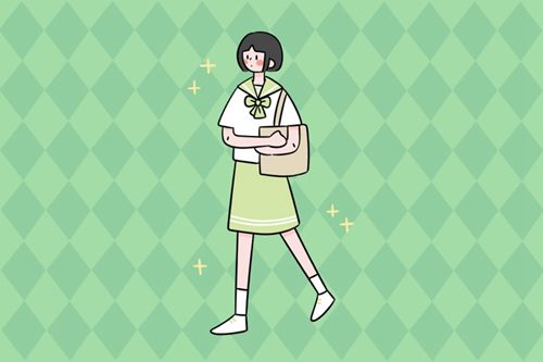 销售管理岗年终总结7篇