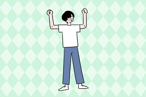 《绿野仙踪》读后感200字