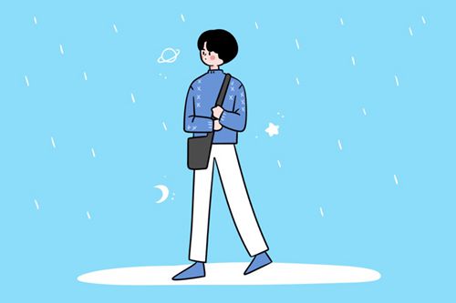 小学2024年五一劳动节放假通知及假期安全告家长书